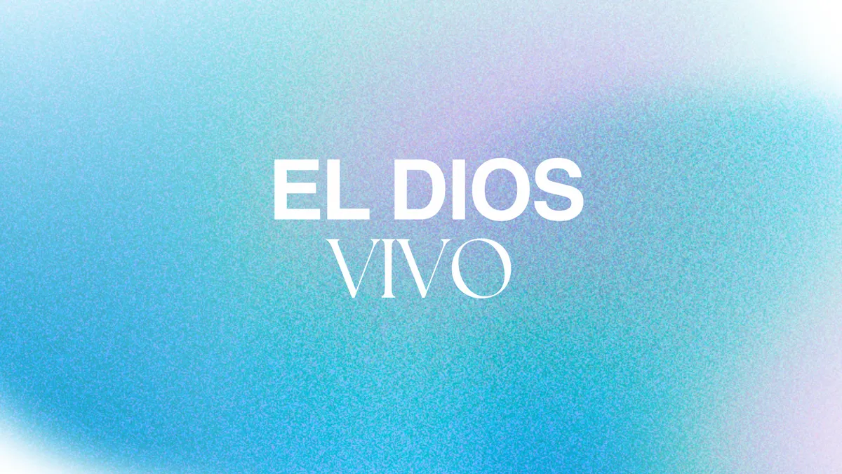 Portada de Abril