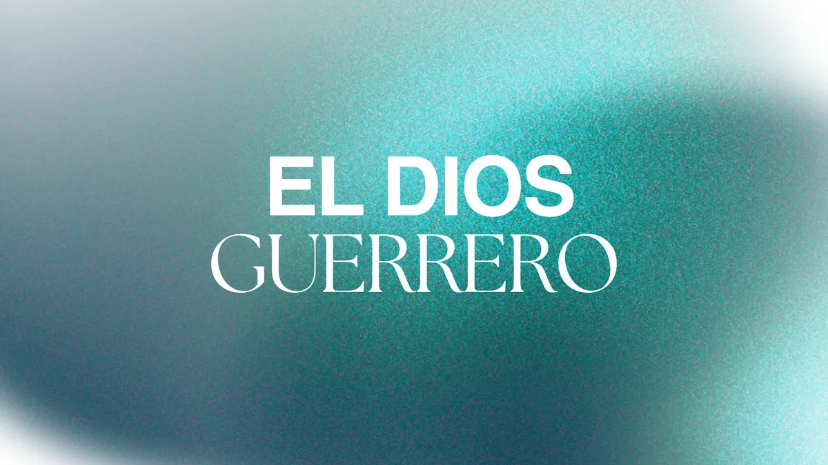 Portada de Julio