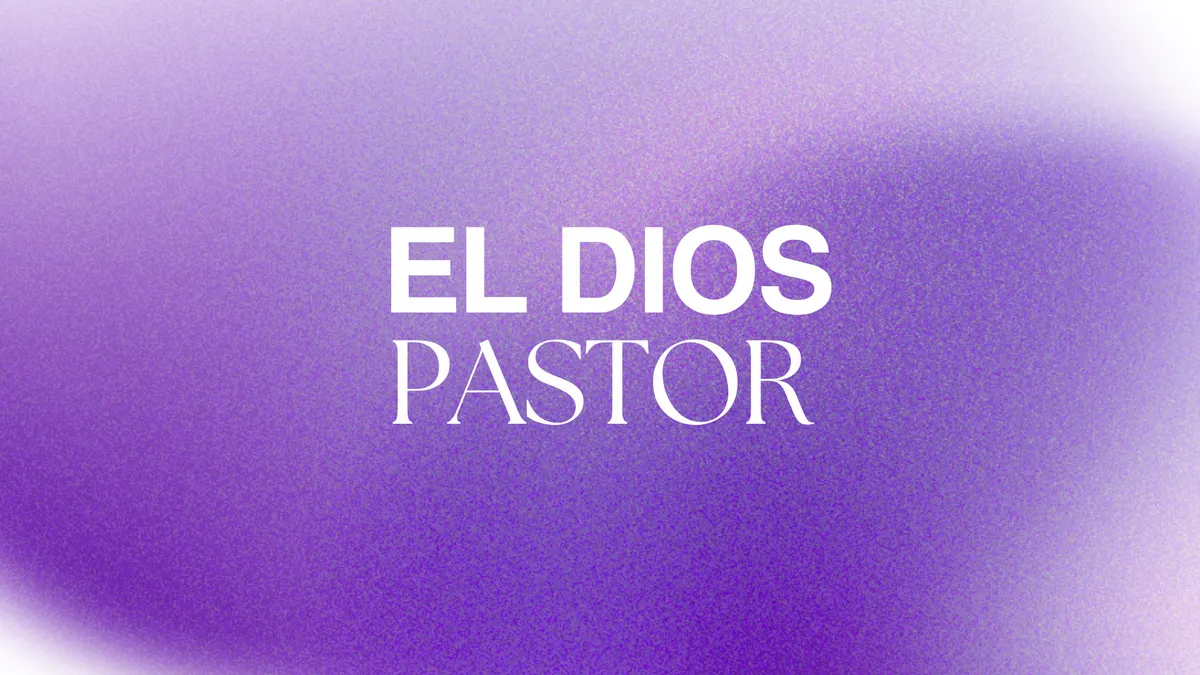 Portada de Junio