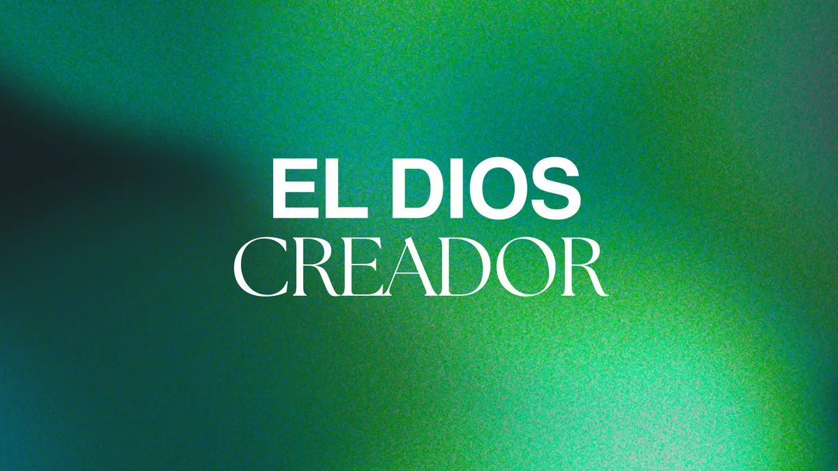 Portada de Marzo