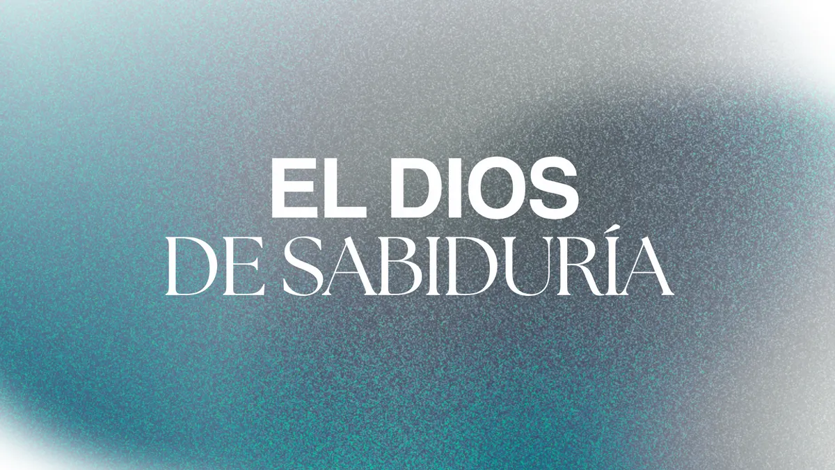 Portada de Mayo