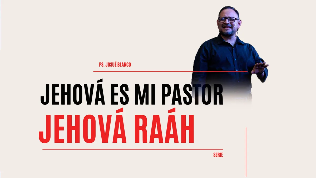 Sabios para lo que viene